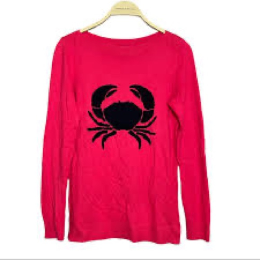 Talbots Sweater